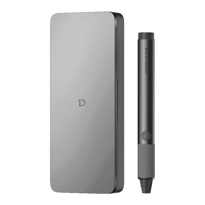xiaomi-mijia-electric-grinding-pen-22000-rpm-cordless-tool