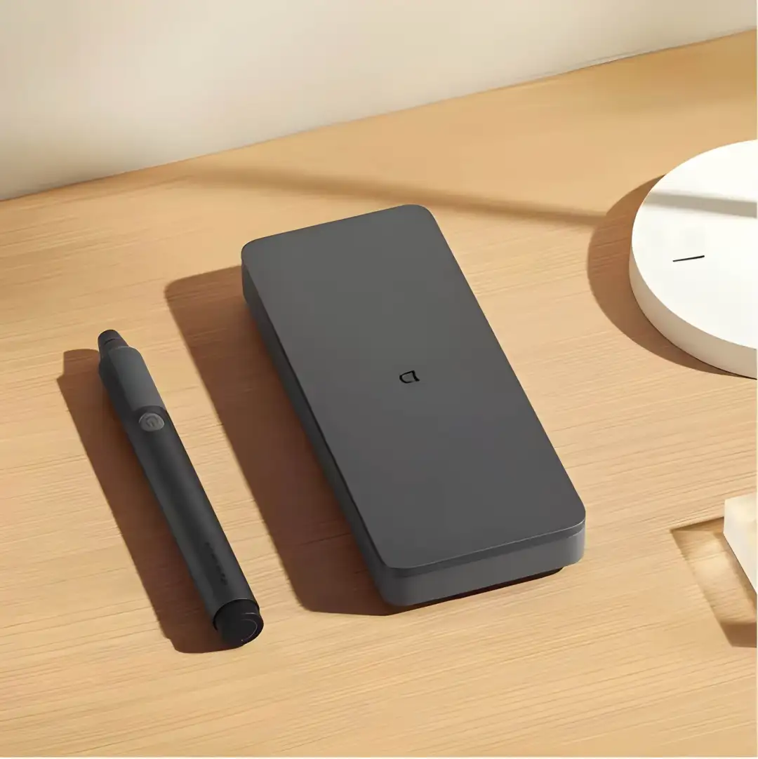xiaomi-mijia-electric-grinding-pen-22000-rpm-cordless-tool