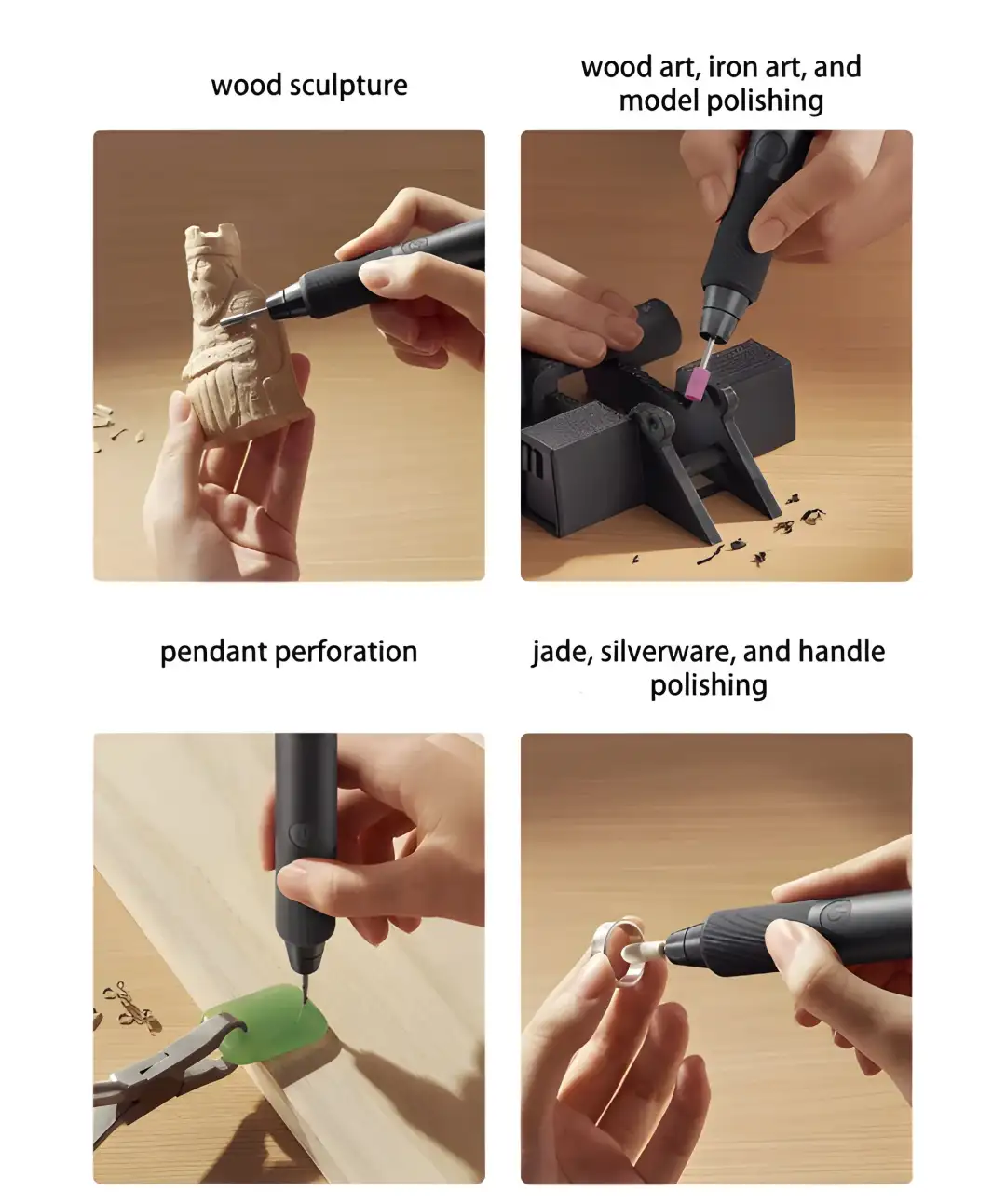 xiaomi-mijia-electric-grinding-pen-22000-rpm-cordless-tool