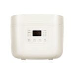xiaomi-mijia-n1-smart-rice-cooker-4l-mfb13b0