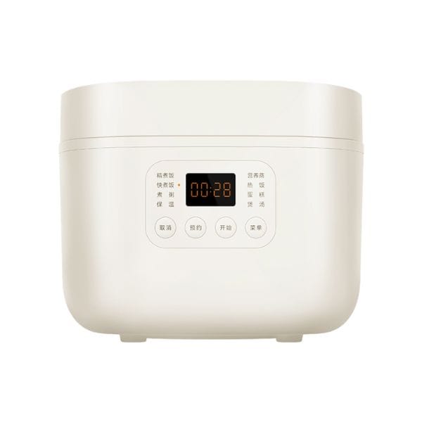 xiaomi-mijia-n1-smart-rice-cooker-4l-mfb13b0