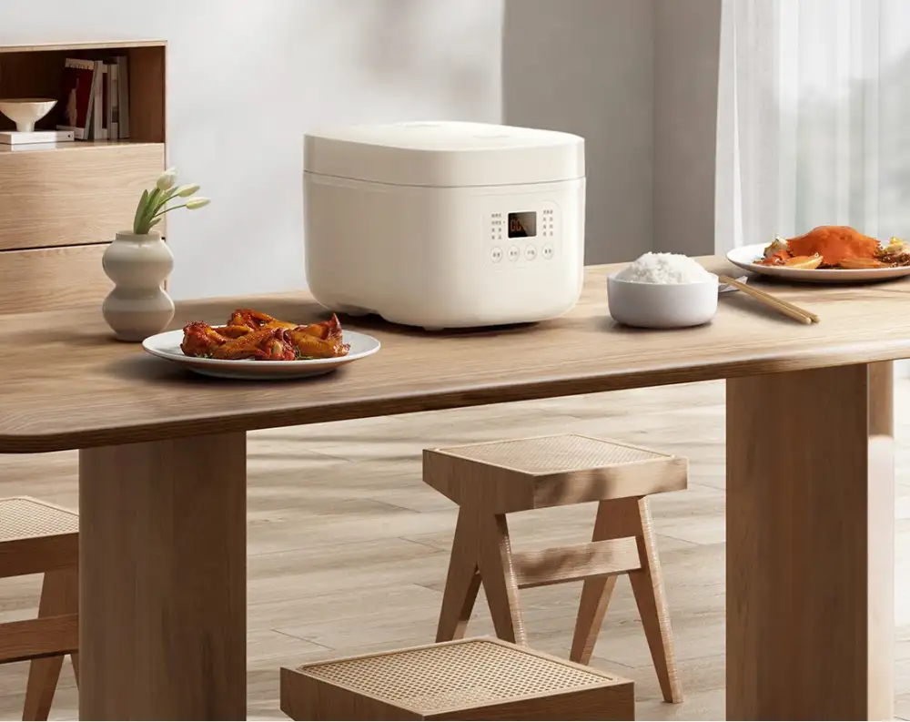 xiaomi-mijia-n1-smart-rice-cooker-4l-mfb13b0