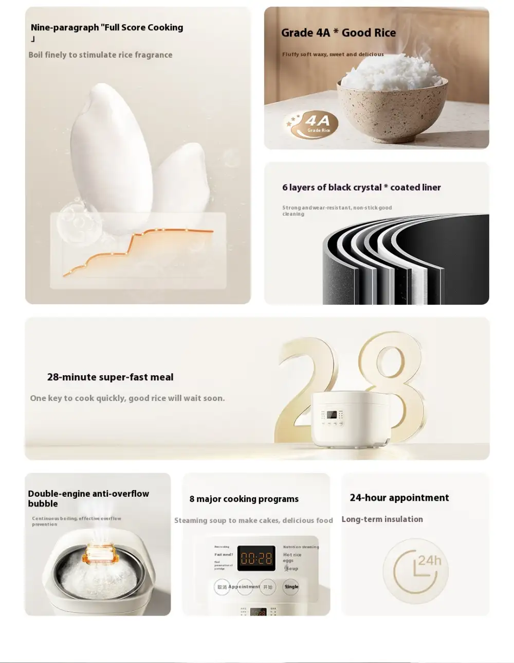 xiaomi-mijia-n1-smart-rice-cooker-4l-mfb13b0