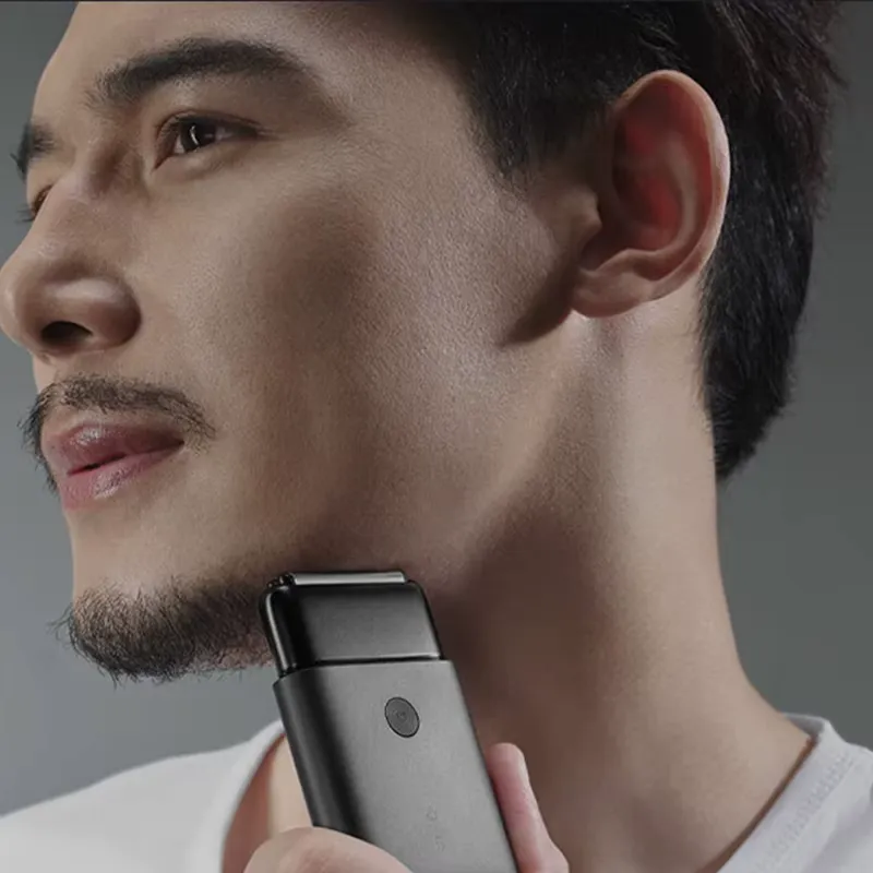 xiaomi-mijia-reciprocating-dual-blade-electric-shaver-msw201