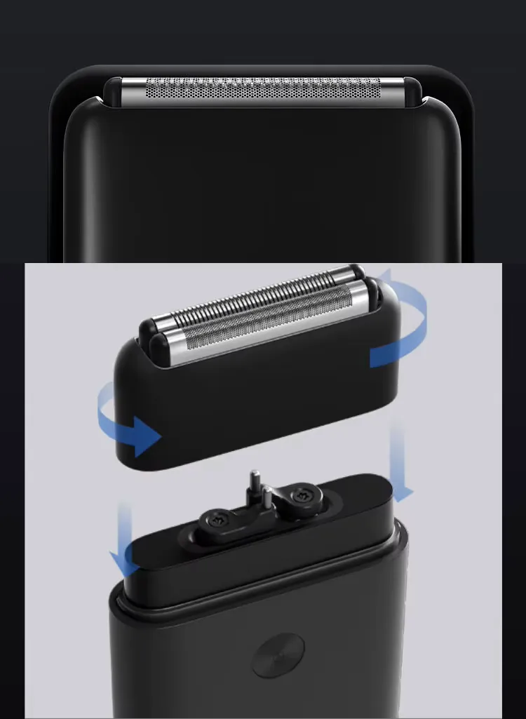xiaomi-mijia-reciprocating-dual-blade-electric-shaver-msw201