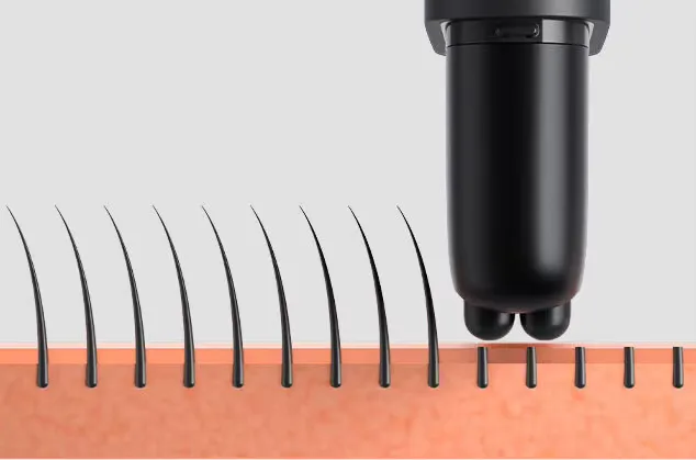 xiaomi-mijia-reciprocating-dual-blade-electric-shaver-msw201