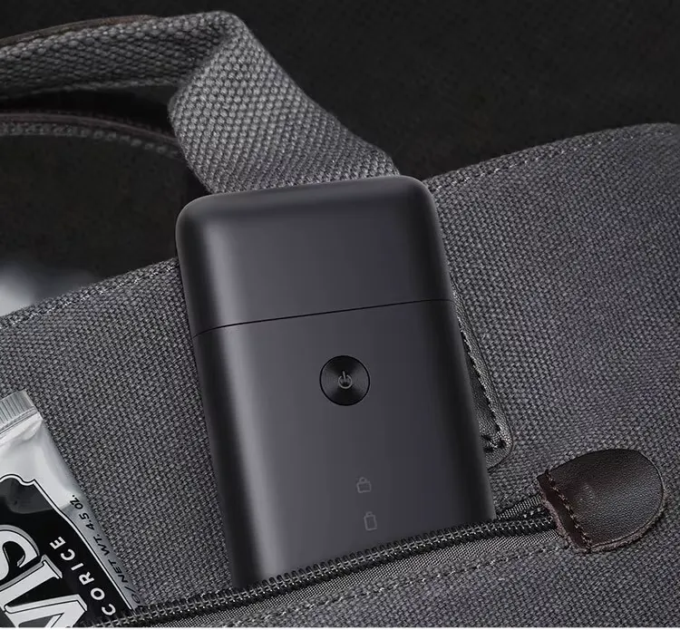 xiaomi-mijia-reciprocating-dual-blade-electric-shaver-msw201