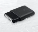 xiaomi-mijia-reciprocating-dual-blade-electric-shaver-msw201