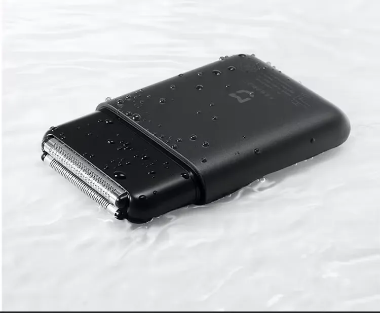 xiaomi-mijia-reciprocating-dual-blade-electric-shaver-msw201