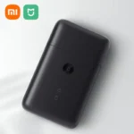 xiaomi-mijia-reciprocating-dual-blade-electric-shaver-msw201