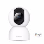 xiaomi-mijia-smart-camera-2-ptz-1440p-wifi-security-camera