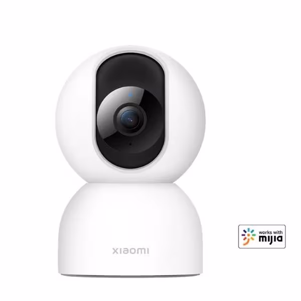xiaomi-mijia-smart-camera-2-ptz-1440p-wifi-security-camera