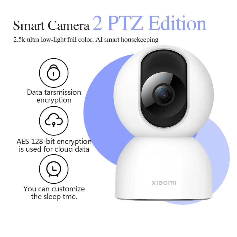 xiaomi-mijia-smart-camera-2-ptz-1440p-wifi-security-camera