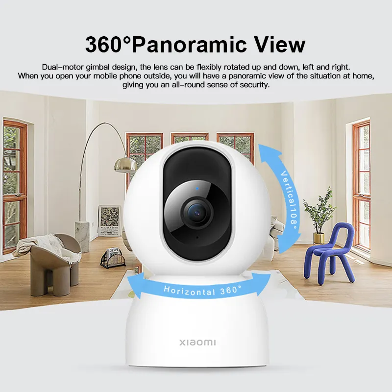 xiaomi-mijia-smart-camera-2-ptz-1440p-wifi-security-camera