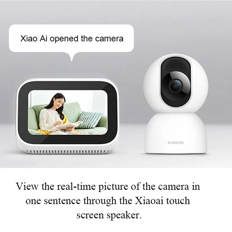 xiaomi-mijia-smart-camera-2-ptz-1440p-wifi-security-camera