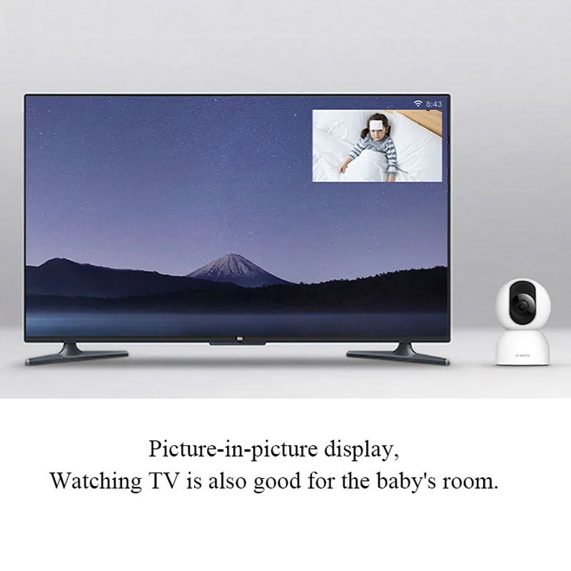 xiaomi-mijia-smart-camera-2-ptz-1440p-wifi-security-camera
