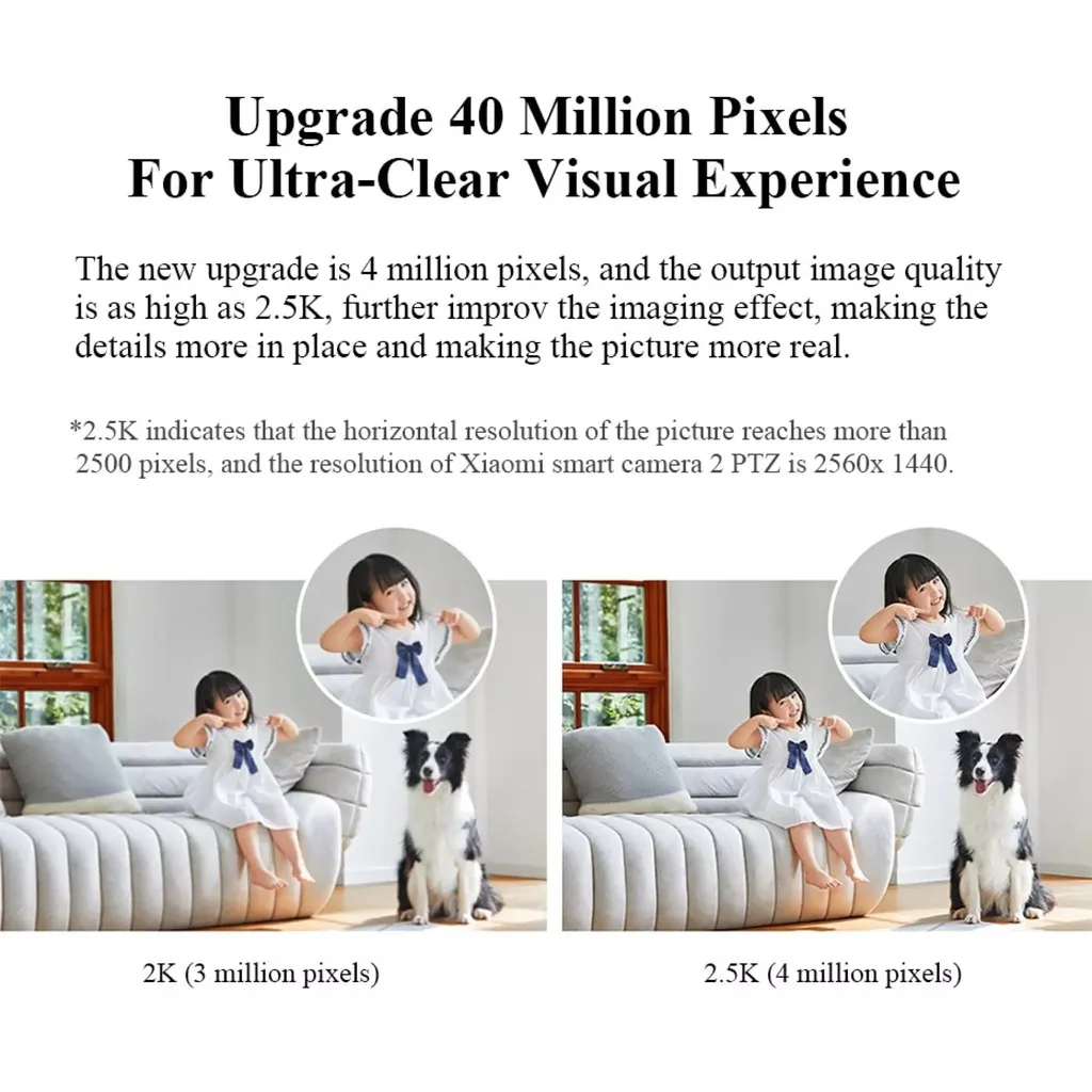 xiaomi-mijia-smart-camera-2-ptz-1440p-wifi-security-camera