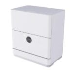 xiaomi-mijia-smart-desktop-dishwasher-s1-qmdw0501m
