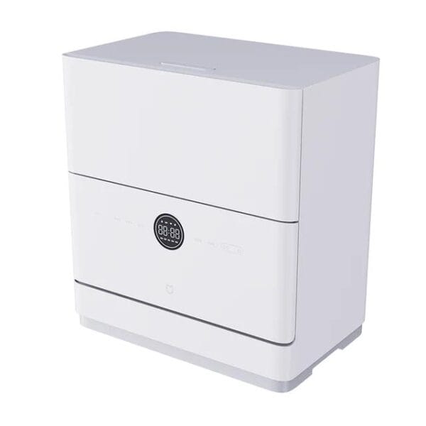 xiaomi-mijia-smart-desktop-dishwasher-s1-qmdw0501m