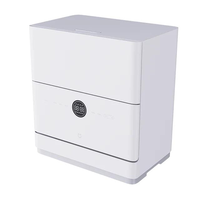 xiaomi-mijia-smart-desktop-dishwasher-s1-qmdw0501m