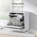 xiaomi-mijia-smart-desktop-dishwasher-s1-qmdw0501m