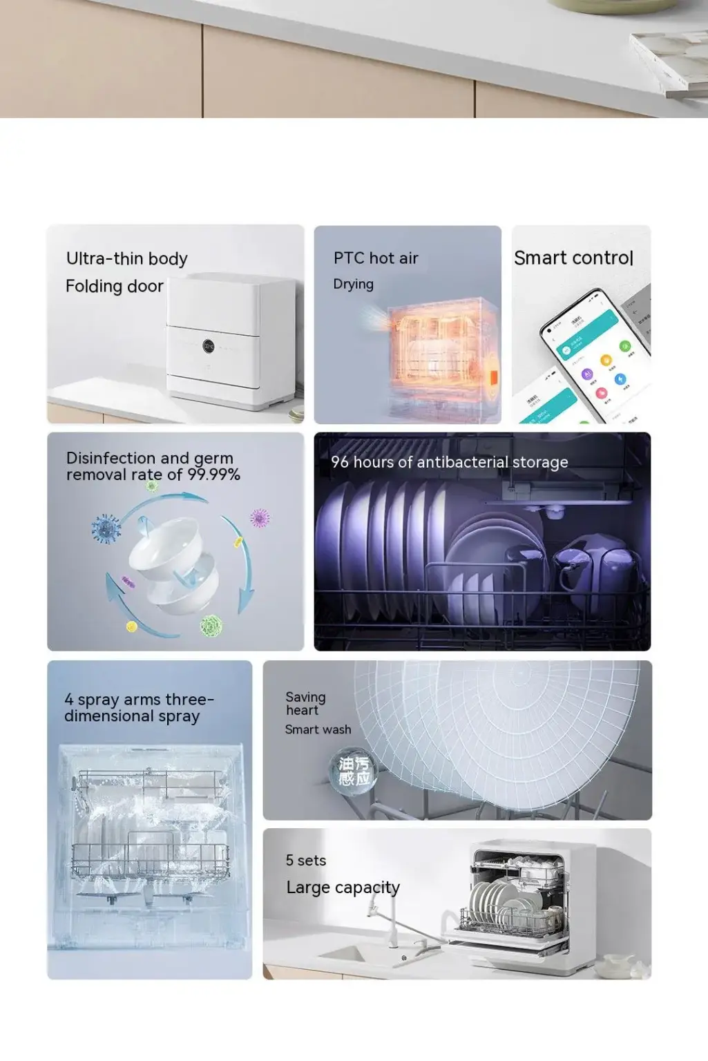 xiaomi-mijia-smart-desktop-dishwasher-s1-qmdw0501m