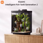 xiaomi-mijia-smart-desktop-fish-tank-10l-aquarium-myg200