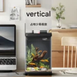 xiaomi-mijia-smart-desktop-fish-tank-10l-aquarium-myg200