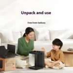 xiaomi-mijia-smart-desktop-fish-tank-10l-aquarium-myg200