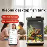 xiaomi-mijia-smart-desktop-fish-tank-10l-aquarium-myg200