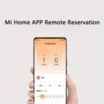 Xiaomi Mijia Smart Electric Blanket