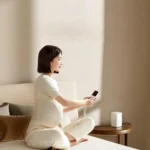 Xiaomi Mijia Smart Electric Blanket