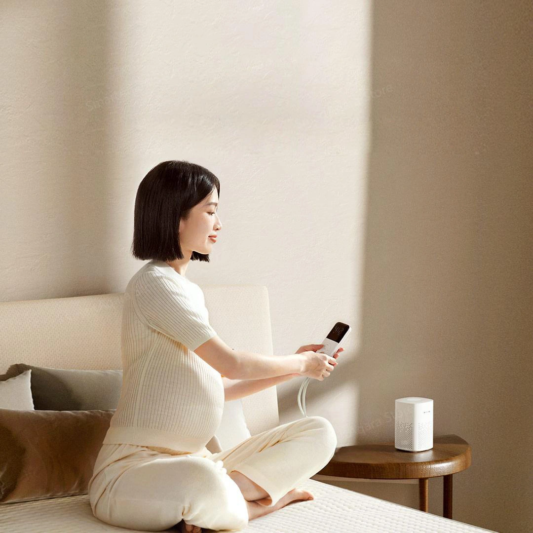 Xiaomi Mijia Smart Electric Blanket