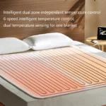 Xiaomi Mijia Smart Electric Blanket