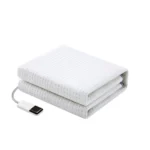 Xiaomi Mijia Smart Electric Blanket