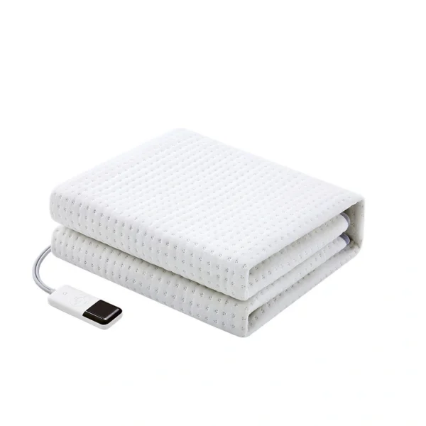 Xiaomi Mijia Smart Electric Blanket