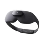 xiaomi-mijia-smart-eye-massager-eye-mask-with-heat-app-control