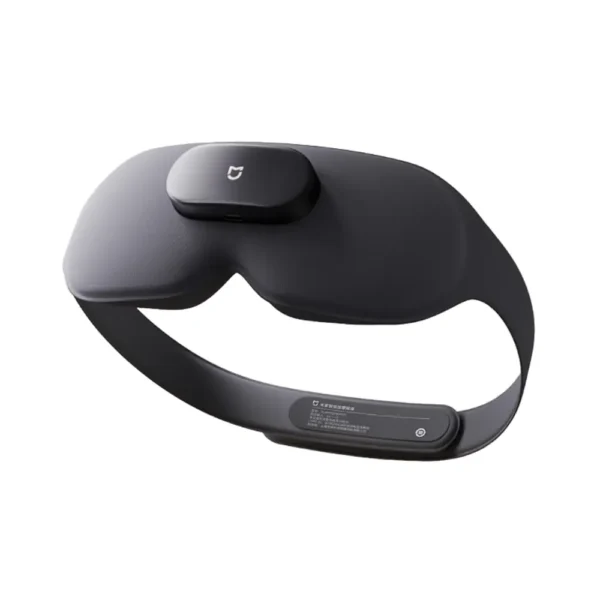 xiaomi-mijia-smart-eye-massager-eye-mask-with-heat-app-control