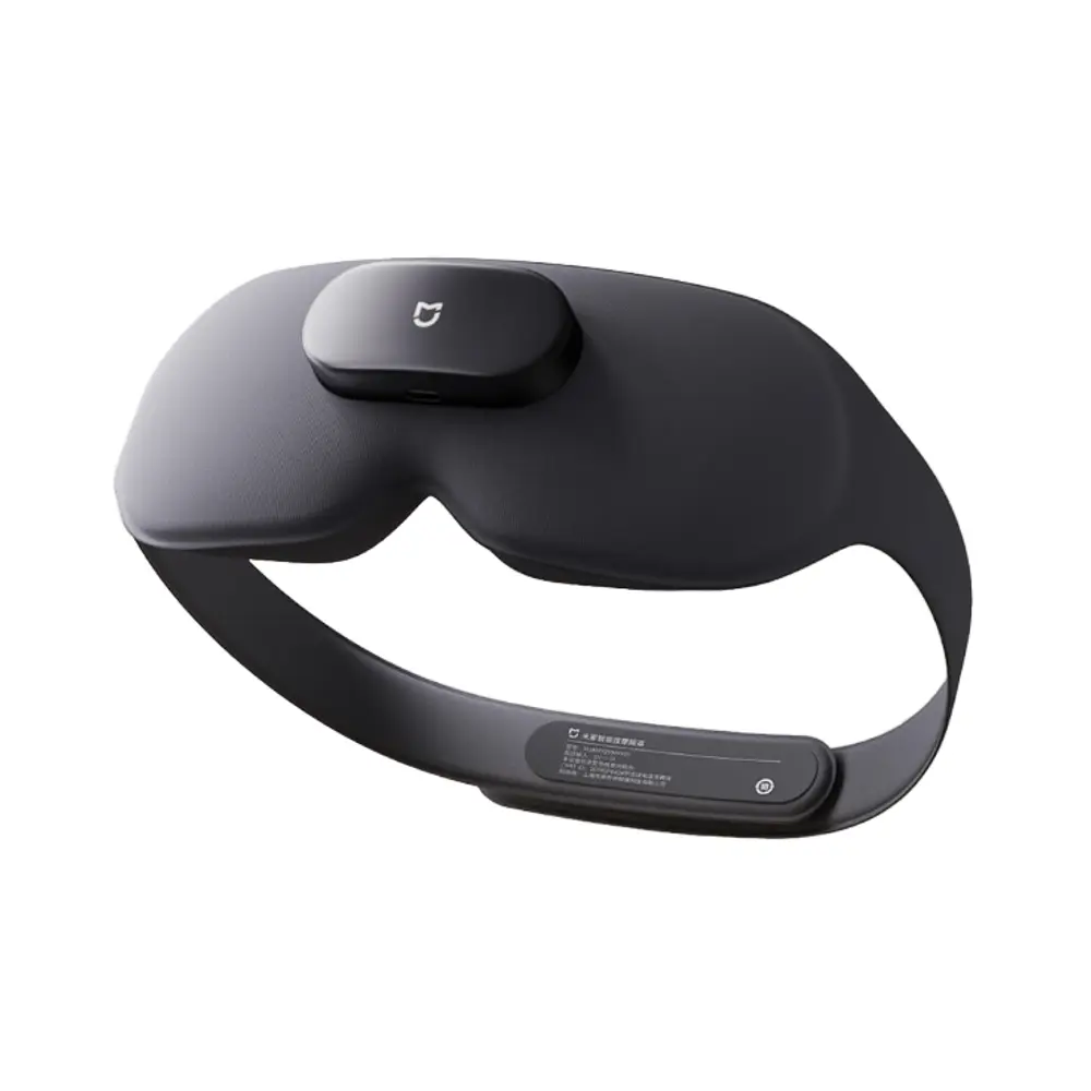 xiaomi-mijia-smart-eye-massager-eye-mask-with-heat-app-control