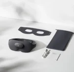 xiaomi-mijia-smart-eye-massager-eye-mask-with-heat-app-control