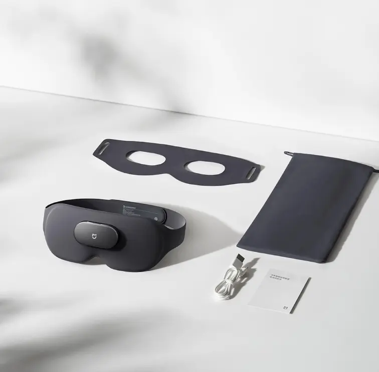 xiaomi-mijia-smart-eye-massager-eye-mask-with-heat-app-control