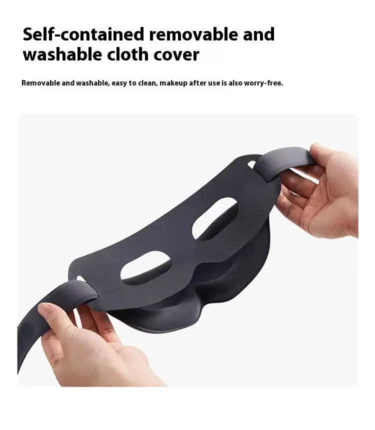 xiaomi-mijia-smart-eye-massager-eye-mask-with-heat-app-control