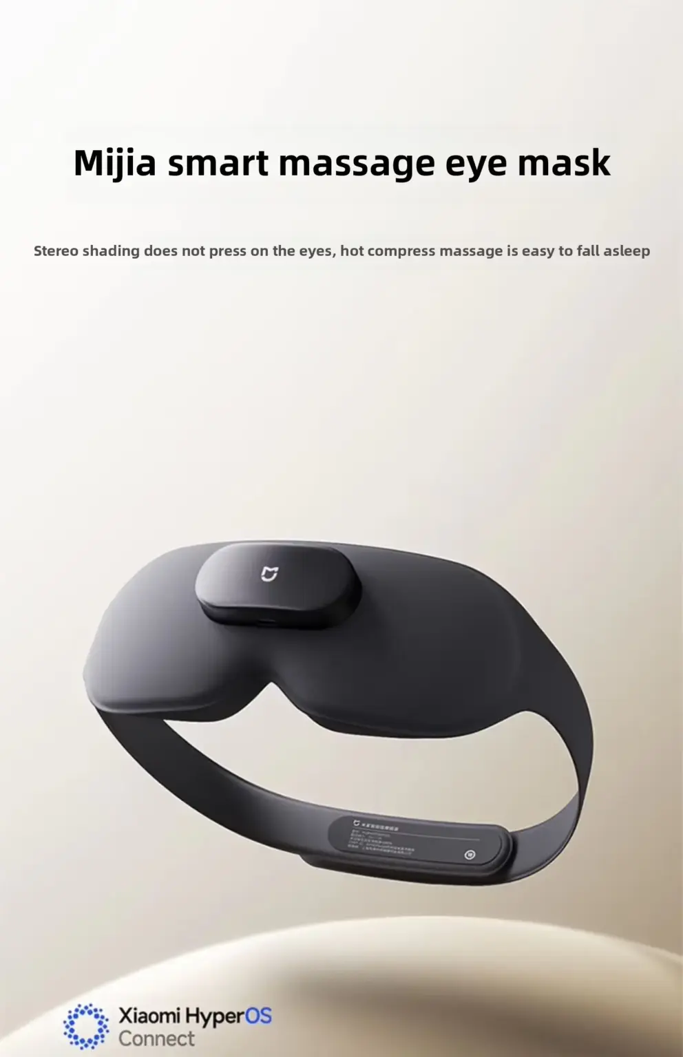 xiaomi-mijia-smart-eye-massager-eye-mask-with-heat-app-control