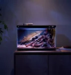 xiaomi-mijia-smart-fish-tank-myg100-wifi-app-controlled-aquarium