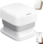 xiaomi-mijia-smart-lift-foot-spa-massager-with-heat-app