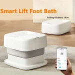 xiaomi-mijia-smart-lift-foot-spa-massager-with-heat-app