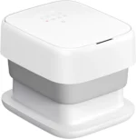 xiaomi-mijia-smart-lift-foot-spa-massager-with-heat-app