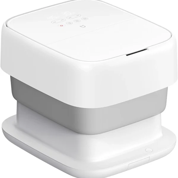 xiaomi-mijia-smart-lift-foot-spa-massager-with-heat-app