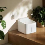 xiaomi-mijia-smart-pet-water-dispenser-2-mjcwysj03-3l