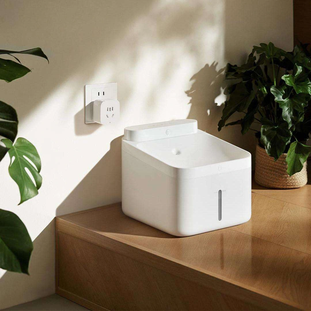 xiaomi-mijia-smart-pet-water-dispenser-2-mjcwysj03-3l